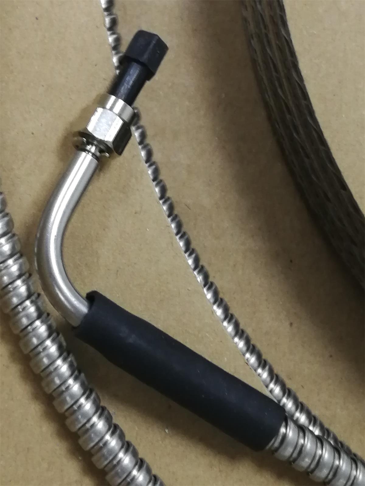 DGF40N直角形光纖探頭 IMG_20181107_145725.jpg