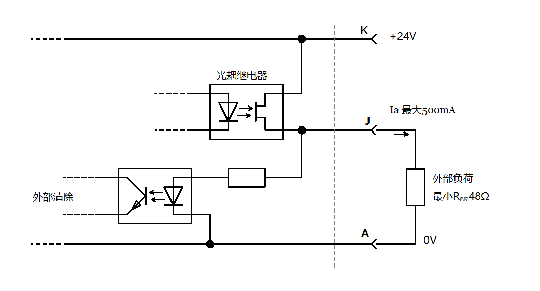 10-11--54-55-56系列紅外測(cè)溫儀開(kāi)關(guān)輸出電路.png 10-11--54-55-56-開(kāi)關(guān)輸出電路.png