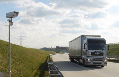 FireCheckͨ܇(ch)vO(jin)ҕtxzy(c)ϵy(tng)