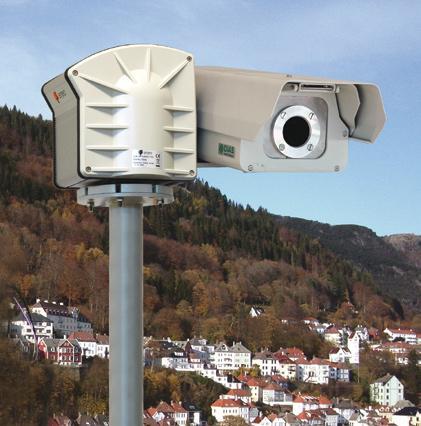 tx(zi)O(jin)ҕϵy(tng)FDS  (zi)tzy(c)ϵy(tng)