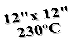 BBS230-EX 尺寸和測溫范圍 廣告