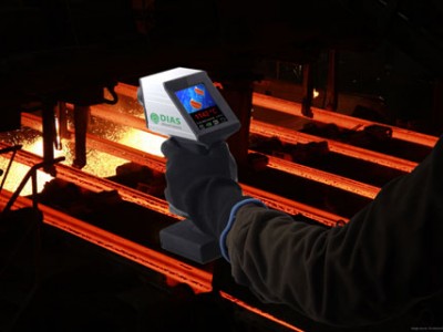 ʲôҪʹõDIASt⹫˾pɫty(c)؃xأ