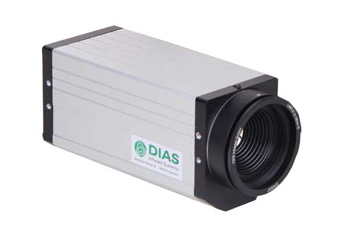 ߜؼtx, PYROLINE 512N compact+ , 256Hz  600-3000