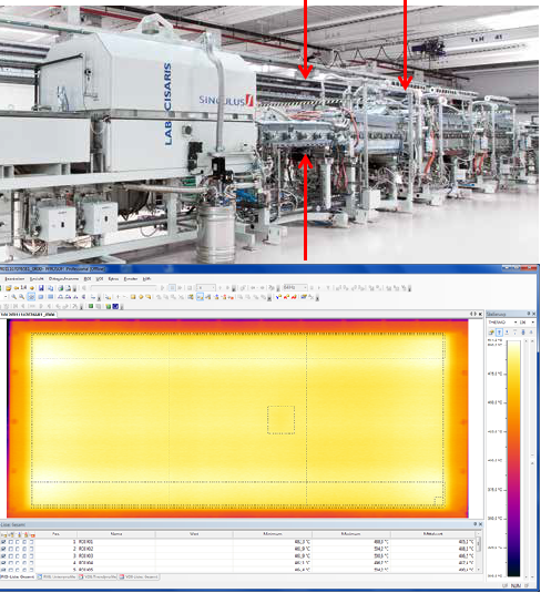 죺txPYROLINE̫늳a(chn)еđ(yng)