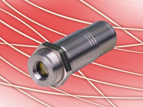 댧wI(y)üty؃xDA44M