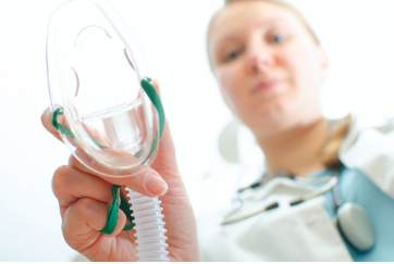 德國DIAS紅外陣列探測器在醫療光譜分析中的應用