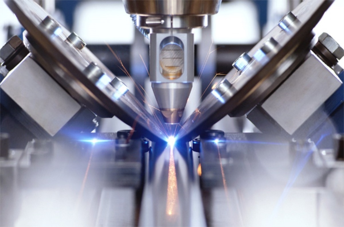 DGA10Nty؃xڼӟеđ(yng)