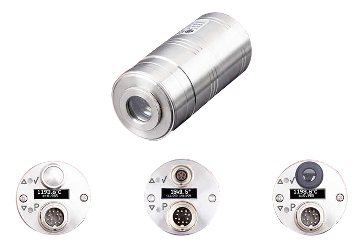 ҂ҵܵ͜ضȵĶ̲ty(c)؃xゃDIASІ᣿