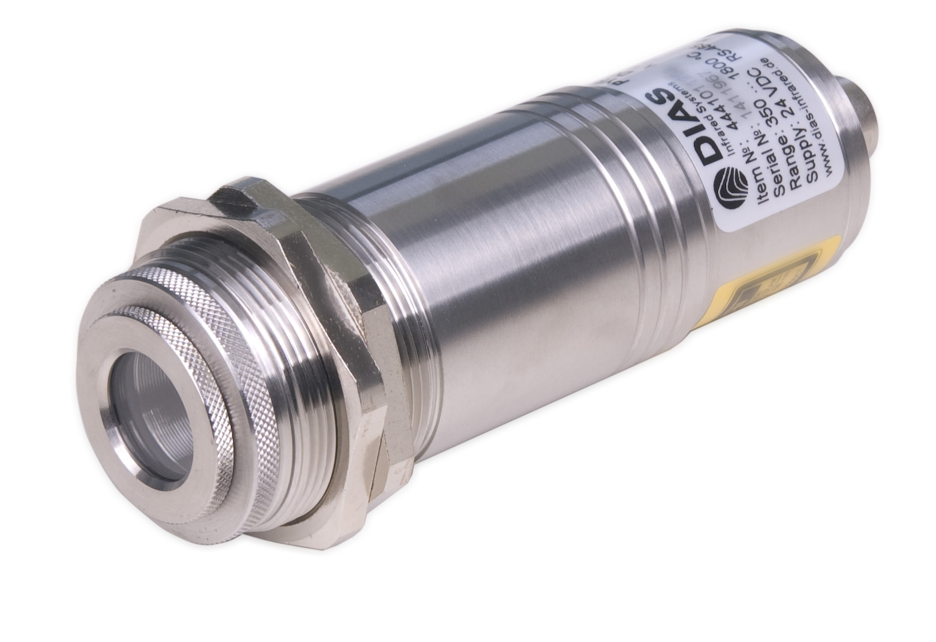 DIASķNpɫty(c)؃xأ