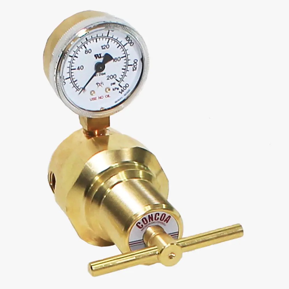 5690ϵйܵp, ܵ{y, ܵpy