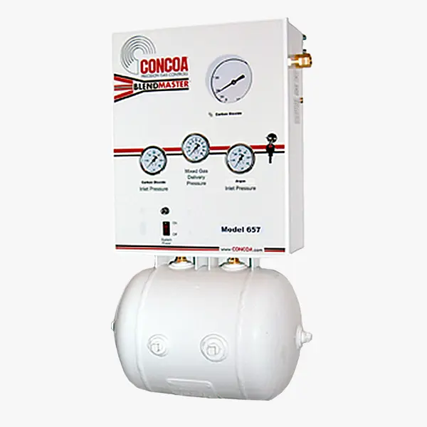 657ϵлϵy, BlendMaste