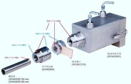 DIASty؃xˮסӴ՚ⴵʹܰbM