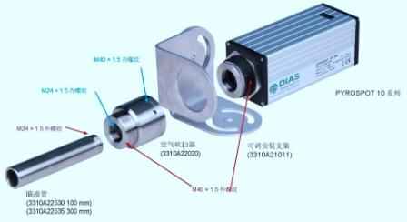 DIASty؃x{b֧ܡ՚ⴵʹܰbM