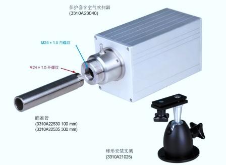 DIASty؃x՚ⴵˮסΰb֧ܡʹܽM