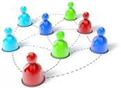 ͸^yصļty؃xDT40FPa(chn)Ʒ